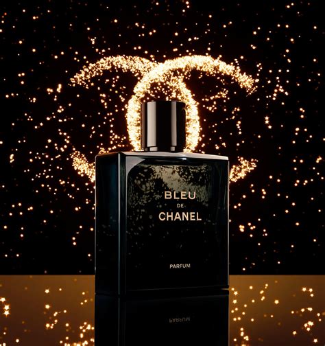 chanel parfums beauté|Chanel perfume for sale.